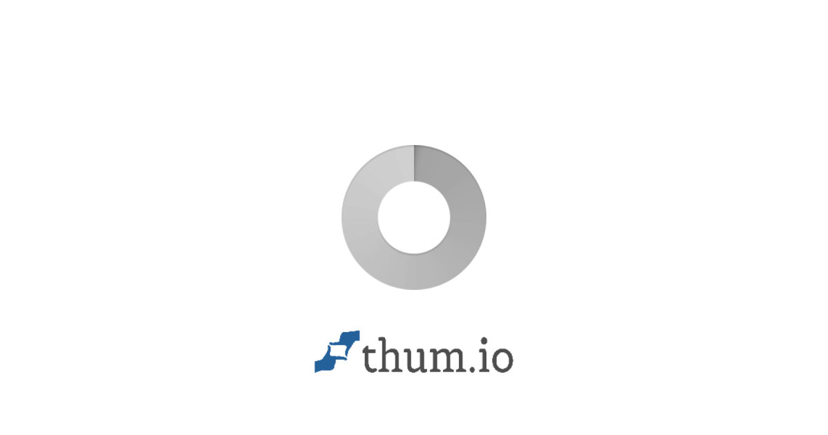 Intune Assignment Checker preview